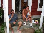 Running Camp 039