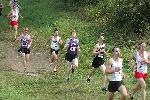 Peter Orth, Dan Sullivan