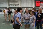 IMG 1924