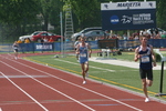 Jesse Faller