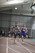 2008 Indoor New Englands 02 23 2008 090