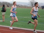 scott mcarthur