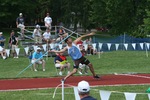 Jared Engelking