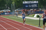 Jesse Faller