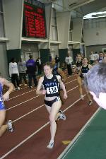 Katie Sheedy 3