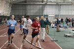 IMG 1930