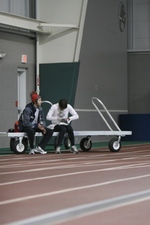 greg pallotta, ryan lena