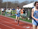 jason hanrahan, connor rose