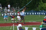 Jared Engelking