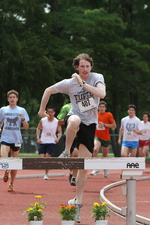 Nate