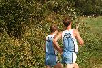 dave tilton, jeff ragazzini