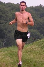 Orth Finish