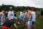 Billy Hale, dave tilton, ethan barron, greg pallotta