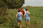 dave tilton, jeff ragazzini