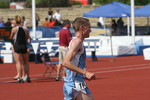 Jesse Faller