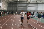 IMG 1944