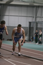 2008 Indoor New Englands 02 23 2008 094