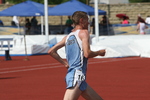 Jesse Faller