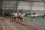 IMG 1670