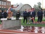 dartmouth 024