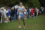 Jesse Faller