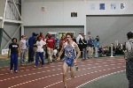 IMG 2081
