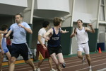 Adam Brosh
Dan Kirschner
Jeff Prescott