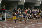 Brendan Blaney
Sam Haney