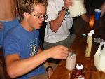 Running Camp 046