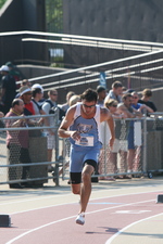 Jared Engelking