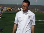 mark carberry
