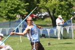 Jared Engelking