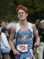 Kyle Marks