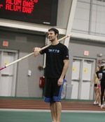 Jared Engelking