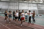 IMG 1680