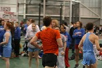 IMG 1952