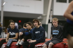Connor Rose
Matt Rand