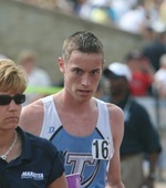 Jesse Faller