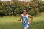 jesse faller