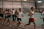 IMG 1681