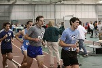 IMG 1953