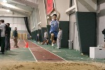 IMG 2247