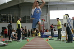 Jonathan Pak