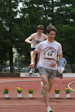 IMG 0802
