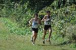 Matt Lacey, Josh Kennedy, Jumbo Invite 2004