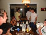 Running Camp 050