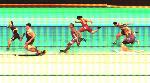 virgilio 400 Meter