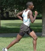 Anyenda Inyagwa