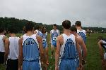 dave tilton, matt alander, greg pallotta, nick welch, dave sorensen, jesse faller, billy hale