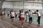 IMG 1687